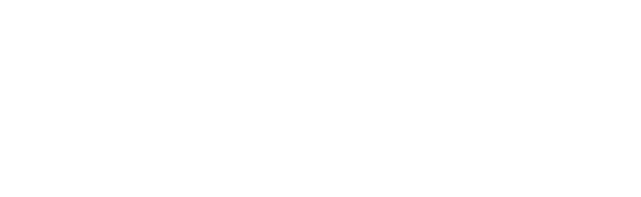Como un reconocimiento a las entidades, empresarios y personalidades que en el a o 2019 le aportaron al Cauca y a Pop   