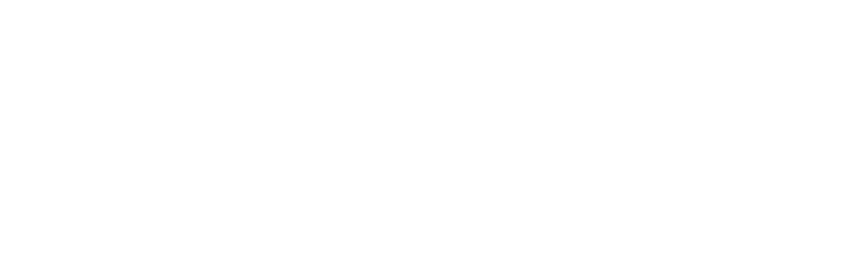 Germ n Rueda