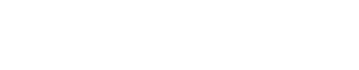 Viceministro de Transformaci n Digital