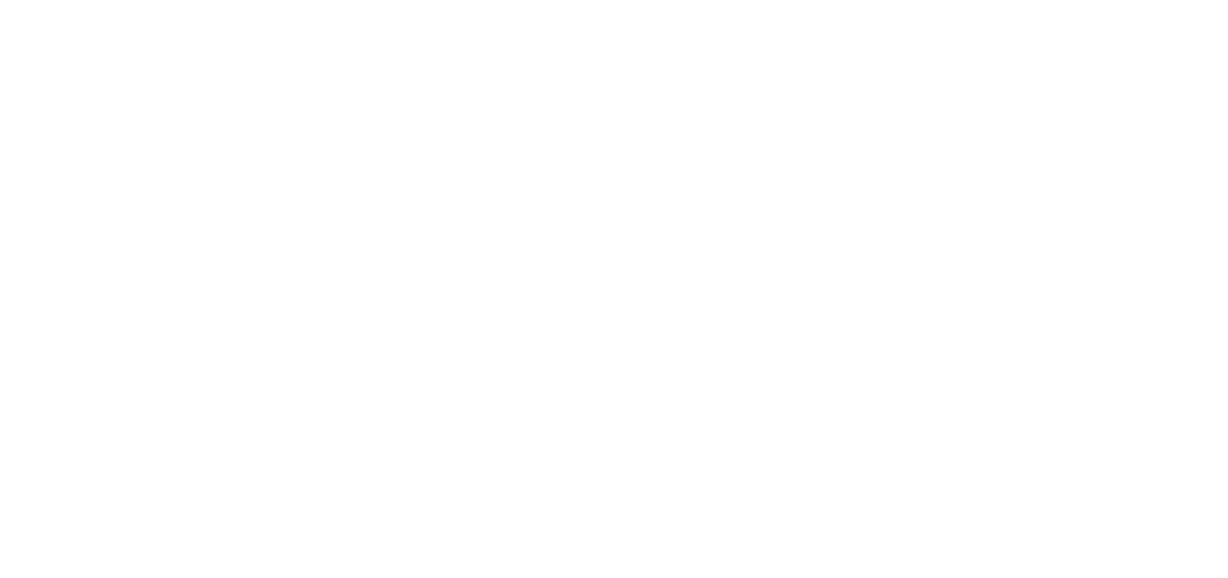 El as Larrahondo Carabal 