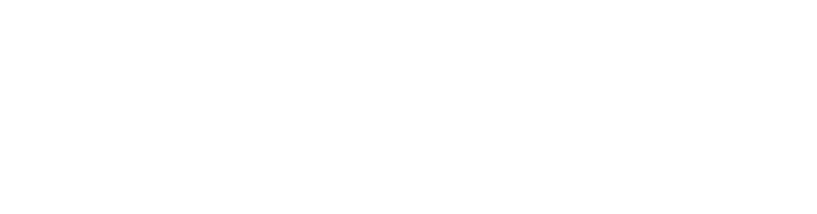 Carlos Medina Guti rrez