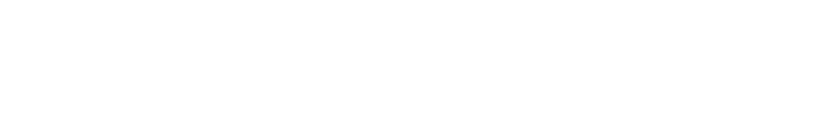 Presidente Junta Directiva ACOPI Seccional Cauca