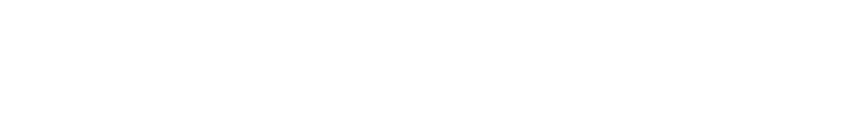 Directora Ejecutiva ACOPI Seccional Cauca