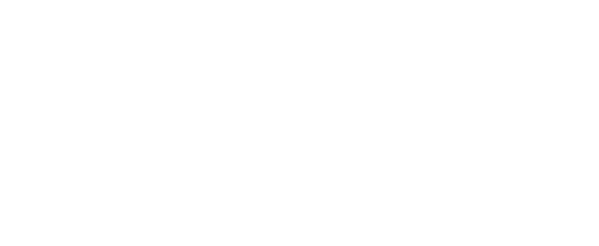 Francisco Fuentes Concha