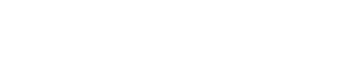 Secretario de Desarrollo Econ mico y Competitividad del Departamento