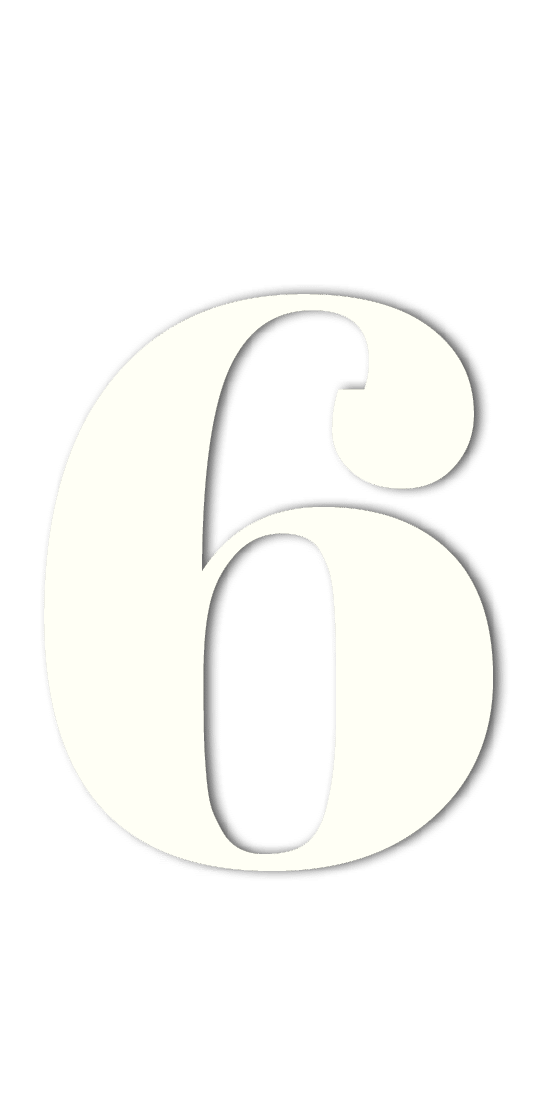 6