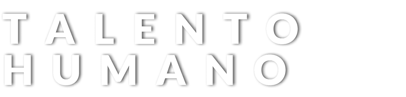 T A L E N T O H U M A N O