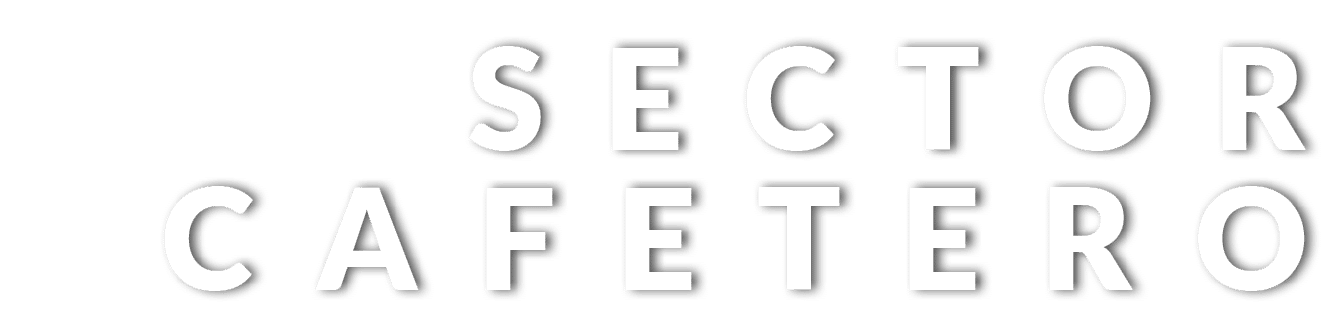 S E C T O R C A F E T E R O